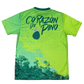 Camiseta técnica PINO