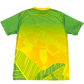 Camiseta técnica PLÁTANOS