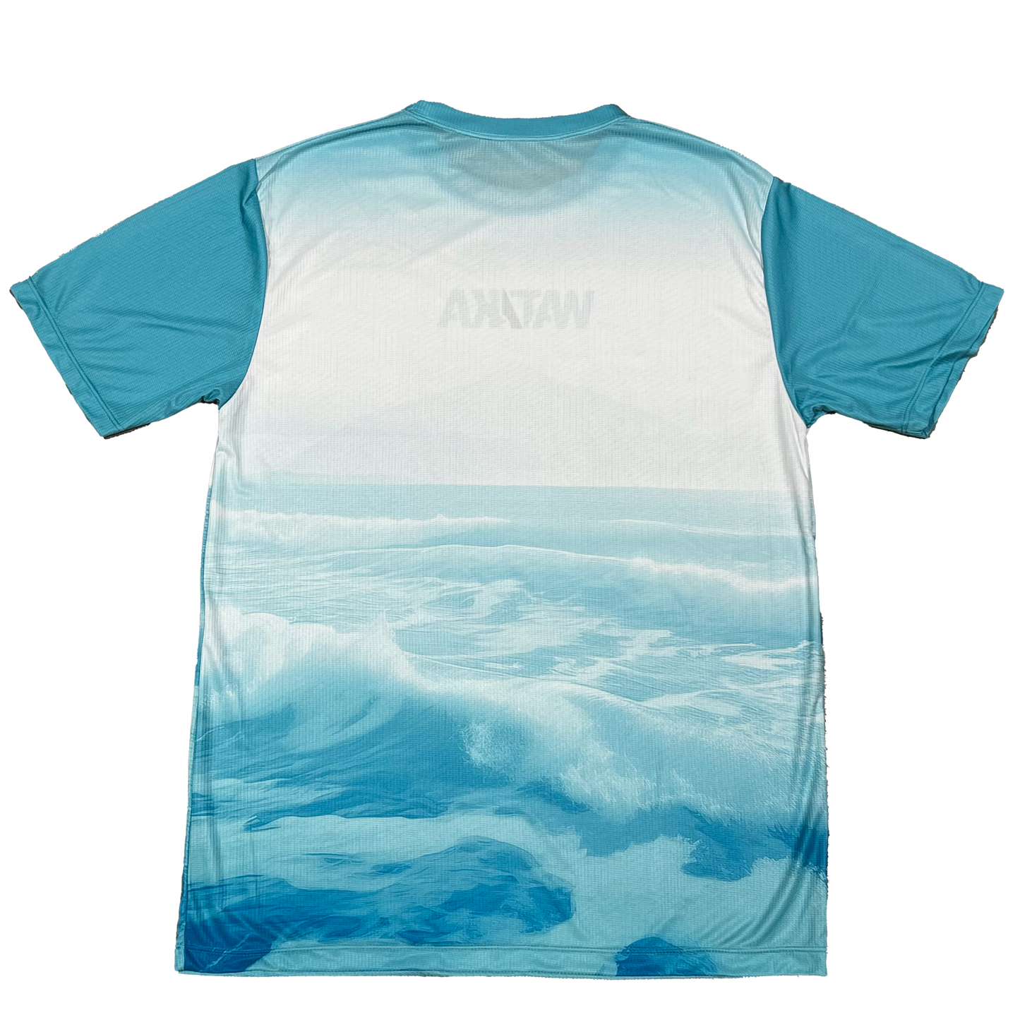 Camiseta técnica TEIDE